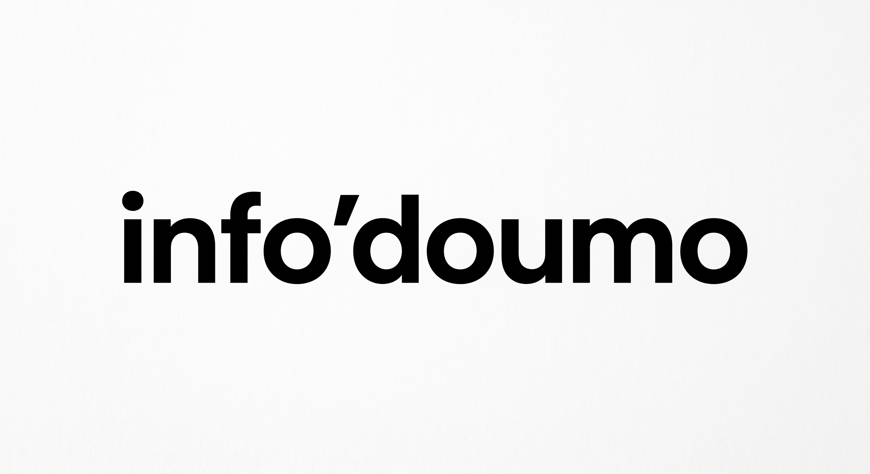 info’doumo